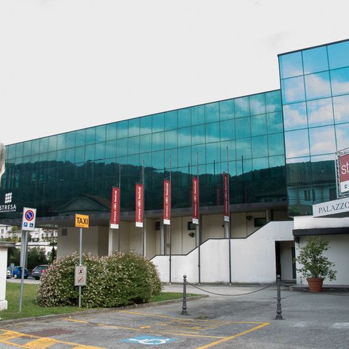 Turismo Sostenibile, il ministro Santanché chiuderà il Meet Forum di Stresa