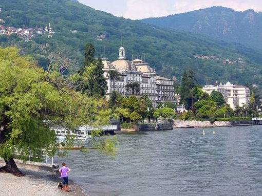 Stresa Festival, programma e biglietti disponibili dal 13 aprile
