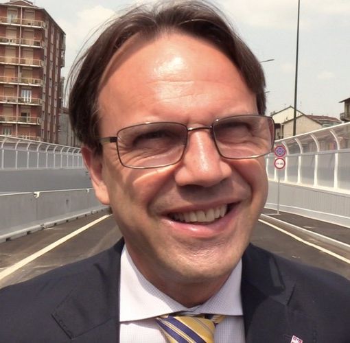 Raddoppiati dal Mise finanziamenti per Accordi di Innovazione