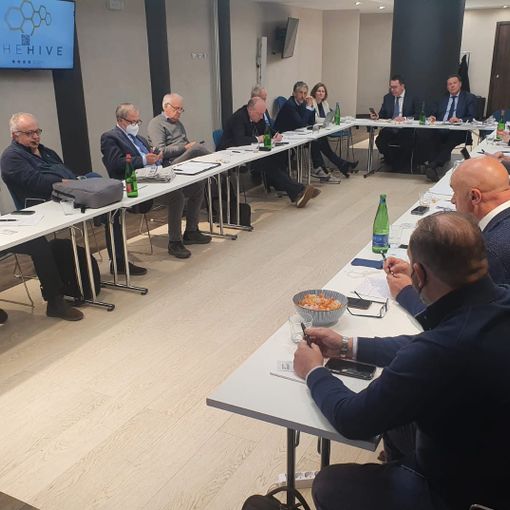 &quot;Nei bandi del Pnrr poche risposte per i Comuni e i territori montani&quot;