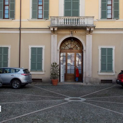 Un seminario sui nuovi obblighi informativi in capo al datore di lavoro
