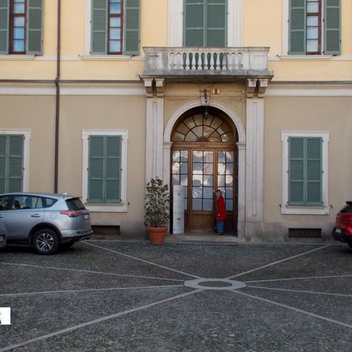 Efficienza energetica ed energie rinnovabili, un convegno all'Unione Industriale del Vco