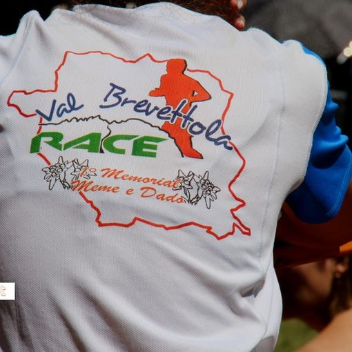 Grande attesa in valle Antrona per la Brevettola Sky Race