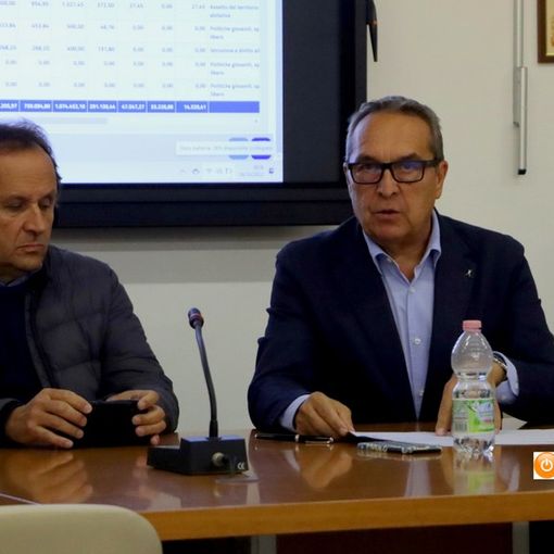 Risparmio energetico, Villadossola corre ai ripari
