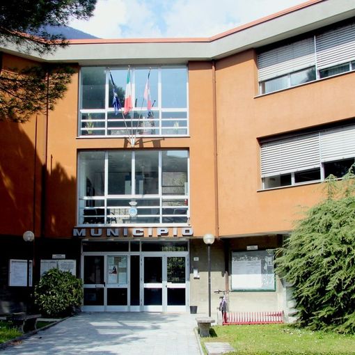 Consiglio comunale record: 4 punti in 10 minuti