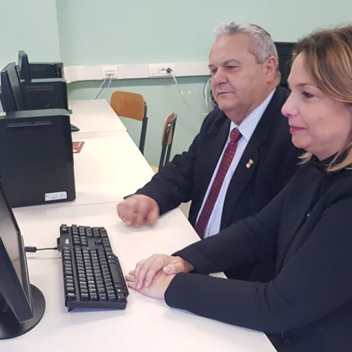 Vco Formazione, presentati i corsi del 2023