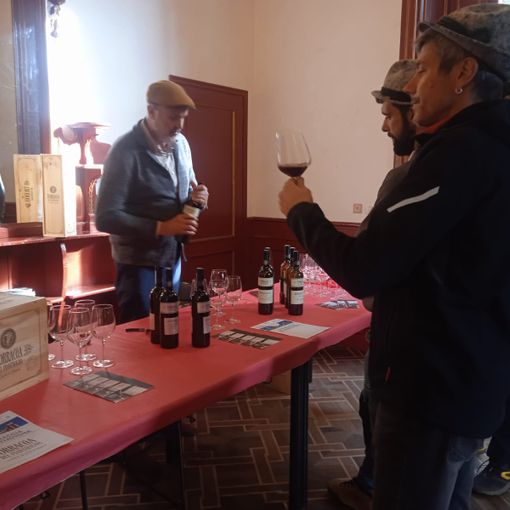 Unpli lancia l’enogastronomia dell’alto Piemonte