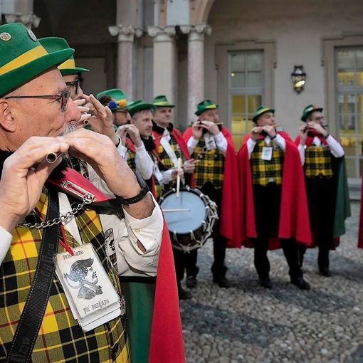 Alle Pro loco fondi regionali per 315mila euro, serviranno anche per i controlli anti Covid