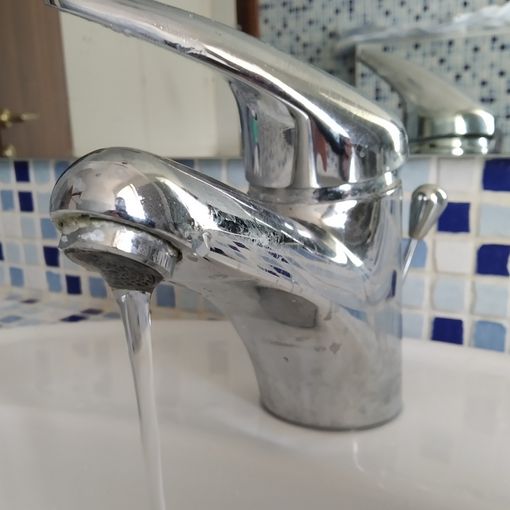 Vco tra le provincie dove l'acqua potabile costa meno