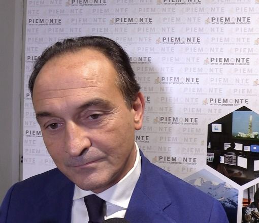 Autonomia differenziata, Cirio: &quot;Più potere alle Regioni significa più fondi ai territori e meno sprechi&quot;