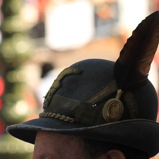 Istituita dalla Regione la Giornata del Valore Alpino, ma la data scelta fa discutere