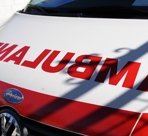 Cinquantenne investito tra le stazioni di Legnano e Canegrate, ritardi di due ore sulla Milano-Domo