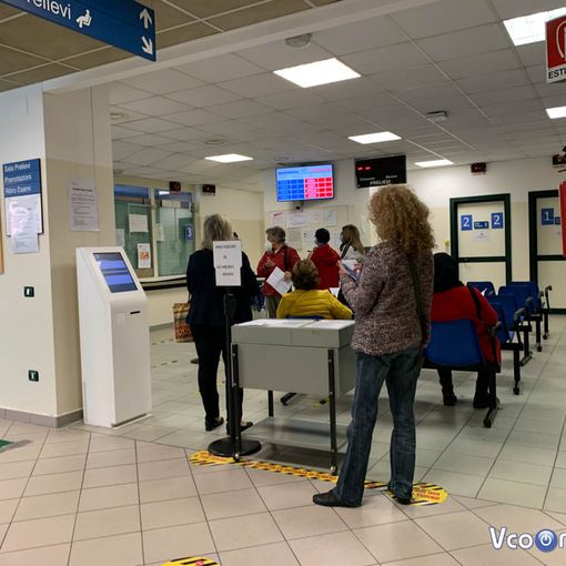 Disabato (M5S) all'attacco: &quot;Il centrodestra taglia i fondi del Pnrr per gli ospedali&quot;