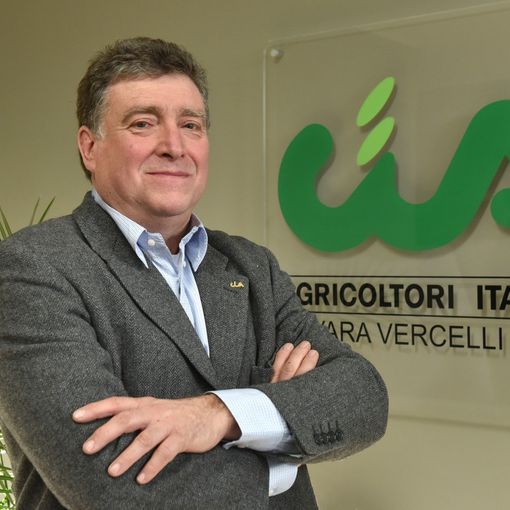 Ristoro danni fauna 2020, Cia sollecita la Regione Piemonte
