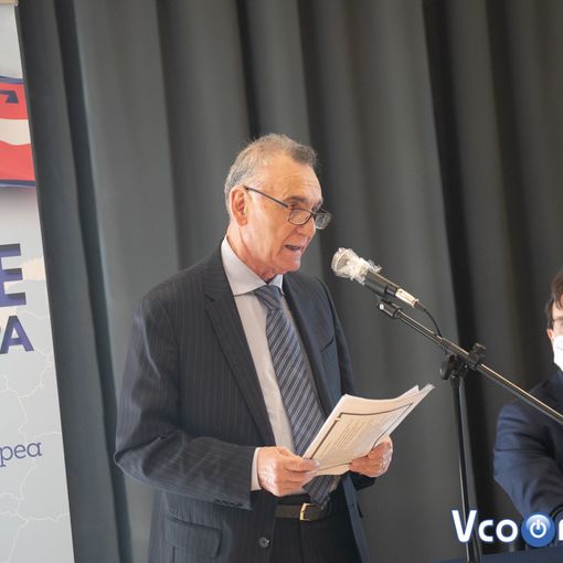 Il Ministero dell'Interno: &quot;Se un presidente di Provincia non viene rieletto sindaco, decade&quot;