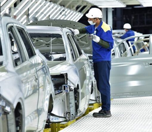 Mercato auto: il Vco è fanalino di coda in Piemonte, ultima tra le otto province