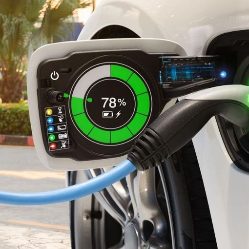 Mercato auto: anche il Vco contribuisce ai buoni risultati del mese di febbraio