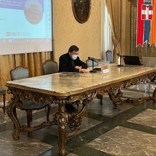 Allarme carceri in Piemonte: mancano gli spazi e i direttori scappano via