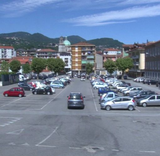 Montecrestese, la Pro Loco raccoglie aiuti per la popolazione ucraina