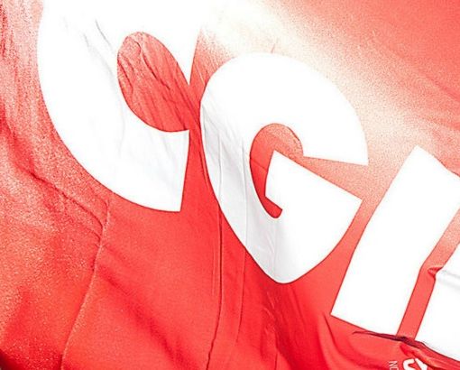 Elezioni sindacali, Fp Cgil primo rappresentante delle provincie di Novara e Vco