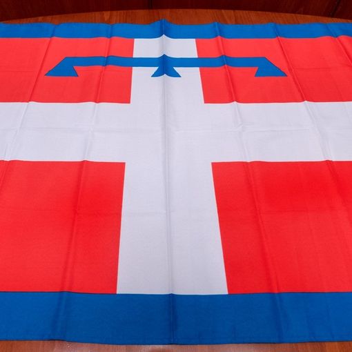 Festa del Piemonte: a settembre il voto per istituirla
