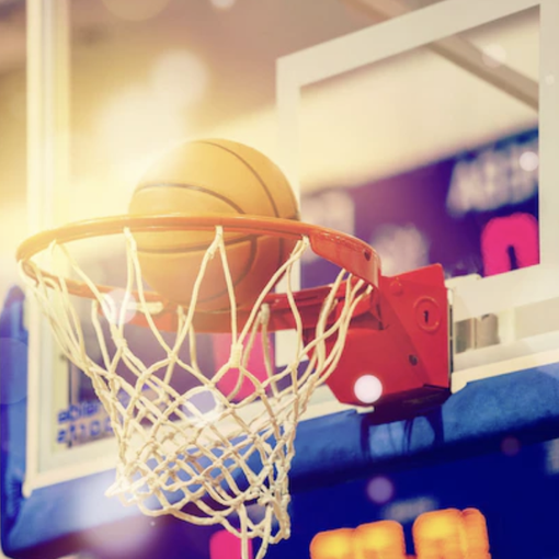 Fulgor minibasket ospite al Parco Pallavicino