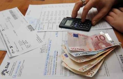 Stangata bollette, l'allarme di artigiani e commercianti: &quot;Ridurre subito gli oneri fiscali”
