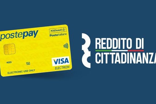 Nel VCO sono 2448 le persone che ricevono il reddito di cittadinanza