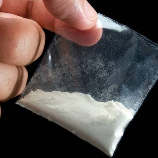 Traffico di cocaina tra l'Italia e il Canton Ticino: sette arresti