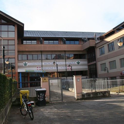 Gal, prorogata la seconda edizione del bando “Filiere”