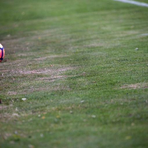 A Verbania il primo Play Day provinciale dedicato al calcio femminile