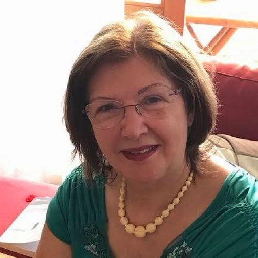 Tornano in libreria due romanzi introvabili della verbanese Mariangela Camocardi