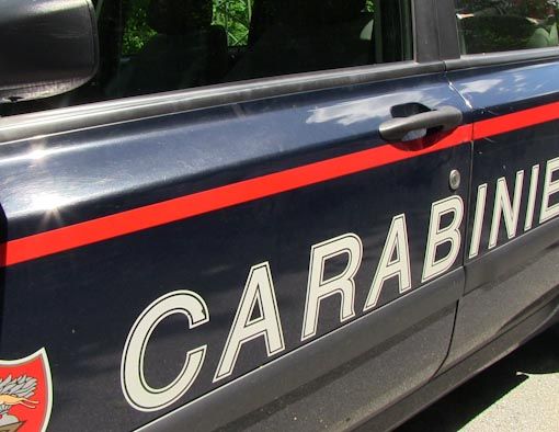 Operazione &quot;Ricette Facili&quot;: arresti domiciliari per medico e dipendente postale a Verbania