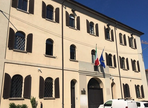 Capece attacca Borghi: “Polemica ridicola, si preoccupi della degenerazione delle carceri”