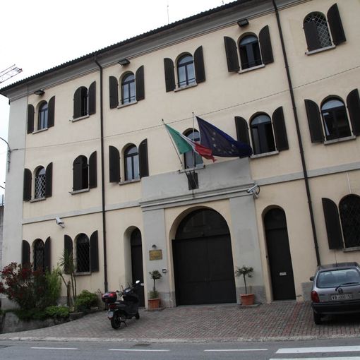 Carceri, Verbania non è tra i venti istituti penitenziari più affollati del Paese