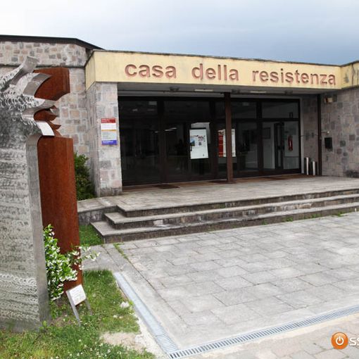 Labanof e Casa della Resistenza al lavoro per identificare i partigiani ignoti