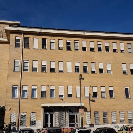 Fondi Pnrr, il gruppo M5S: &quot;Il Piemonte rischia di perdere case e ospedali di comunità&quot;