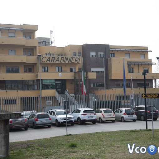 Firme false per candidarsi alle elezioni dei vertici dell’Aci Sport Vco