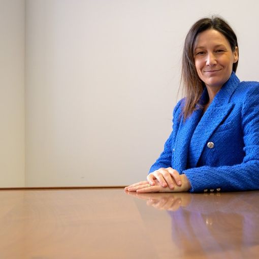 Associazionismo, dalla Regione Piemonte in arrivo 1,5 milioni di euro
