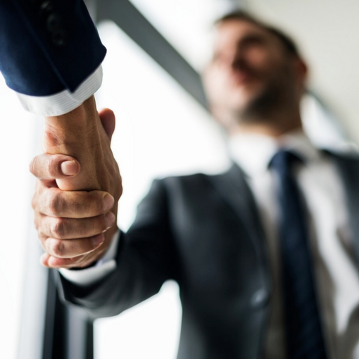 Le offerte di lavoro della settimana nel Vco