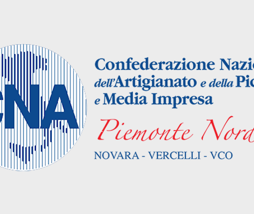 Riapertura centri toelettatura animali, CNA Piemonte Nord: “Ottimo risultato, la Regione ci ha ascoltati”