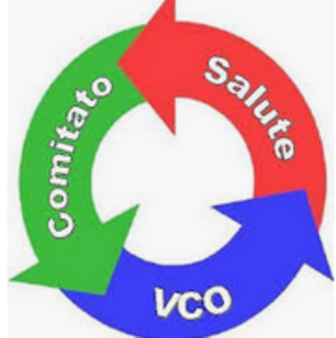 “Sulla sanità del Vco Cirio e Preioni sono solo smemorati?”
