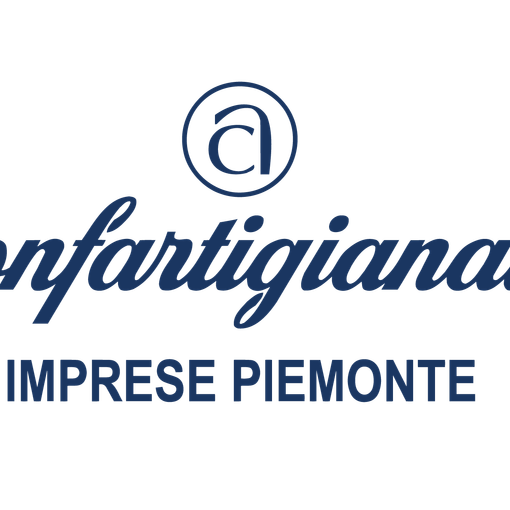 'Donne e giovani: protagonisti della sostenibilità''