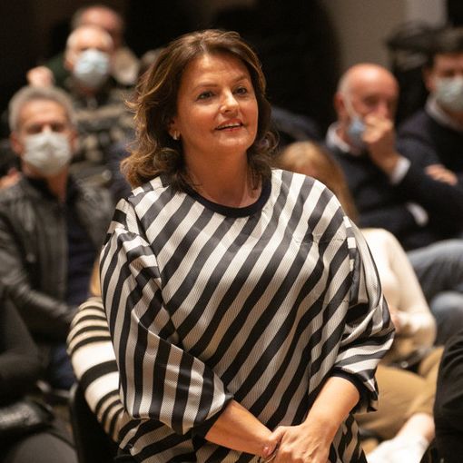 Domodossola, l'aumento dell'energia costerà al Comune 200 mila euro