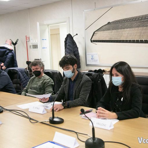 Pd sulle nomine Cariplo: &quot;Circolano voci di un presidente Lana in grande confusione che minaccia di dimettersi&quot;