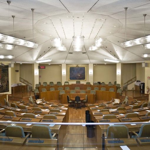 Tra nuova Giunta e riconteggi ecco chi è di nuovo in corsa per il Consiglio regionale