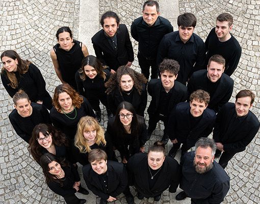 Con Ossola Guitar Festival un laboratorio sul canto popolare ossolano