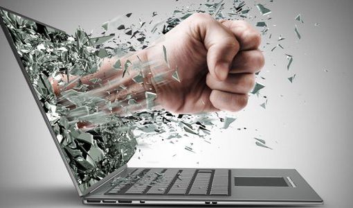 Un nuovo nemico per le imprese piemontesi: reati informatici su del 19,1% nel 2022