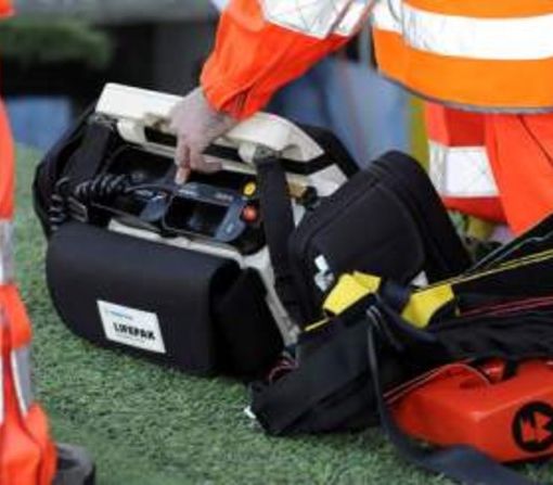 Defibrillatori, Magliano (Moderati): &quot;In Piemonte serve un totale cambiamento culturale&quot;