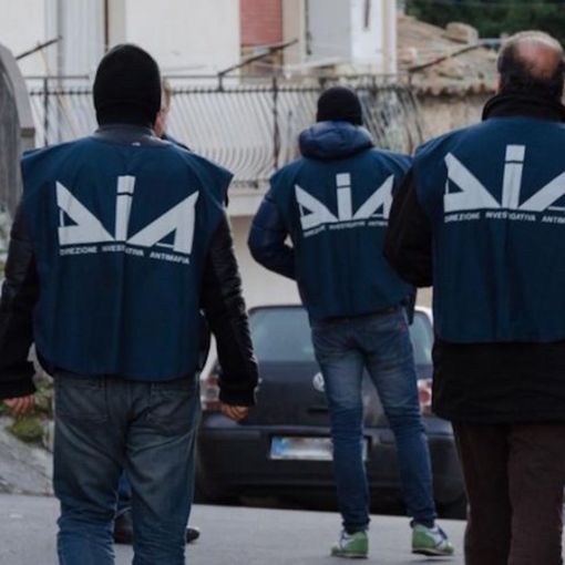 Allarme ‘ndrangheta: in Piemonte infiltrazioni sempre più pericolose, ma il Vco è “isola felice”